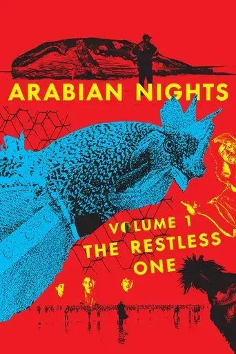 arabian-nights-volume-1-the-restless-one-2015