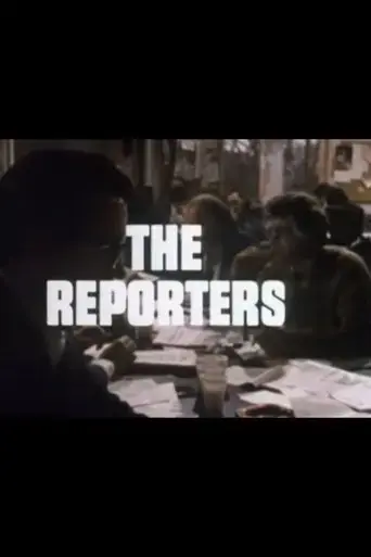 the-reporters-1972