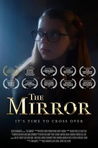 the-mirror-2019