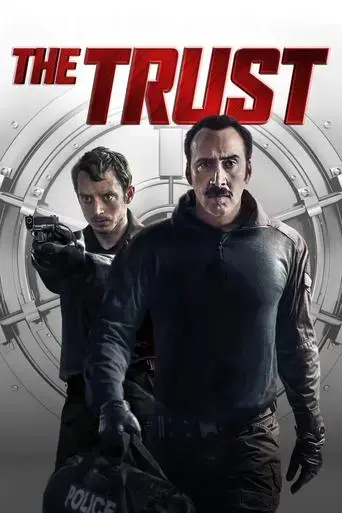 the-trust-2016