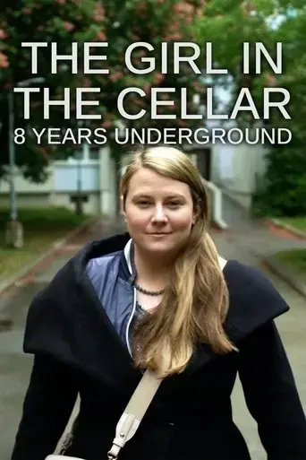 the-girl-in-the-cellar-8-years-underground-2023