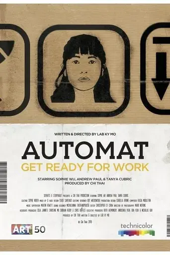 automat-2019