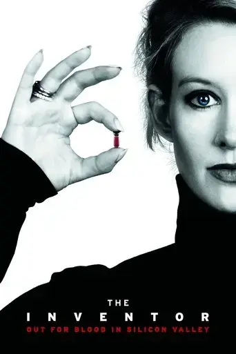the-inventor-out-for-blood-in-silicon-valley-2019