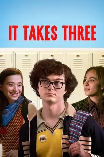 it-takes-three-2021