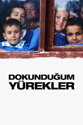 dokundugum-yurekler-2025