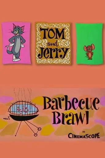 barbecue-brawl-1956
