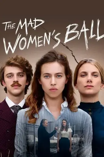 the-mad-women-s-ball-2021