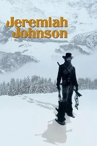 jeremiah-johnson-1972