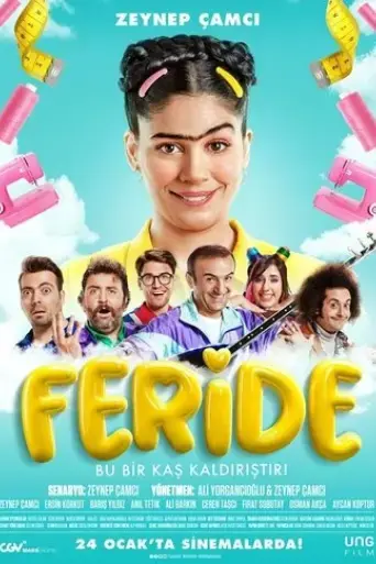 feride-2020