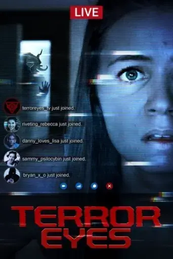 terror-eyes-2021