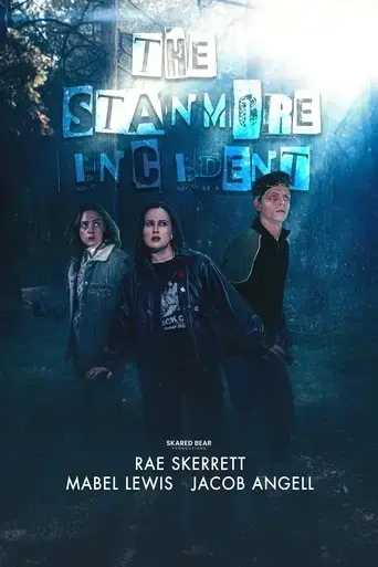 the-stanmore-incident-2025