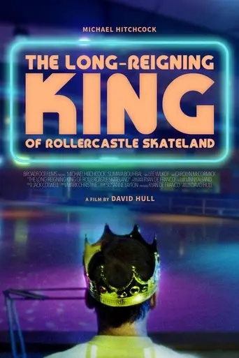 the-long-reigning-king-of-rollercastle-skateland-2025