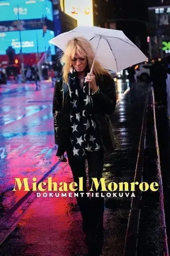 michael-monroe-dokumenttielokuva-2023