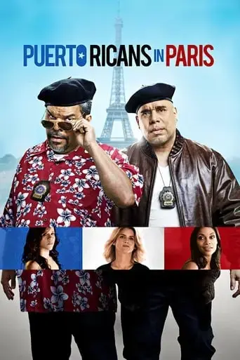 puerto-ricans-in-paris-2015