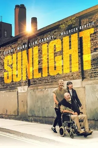 sunlight-2023