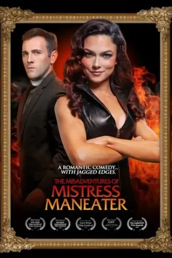 the-misadventures-of-mistress-maneater-2020