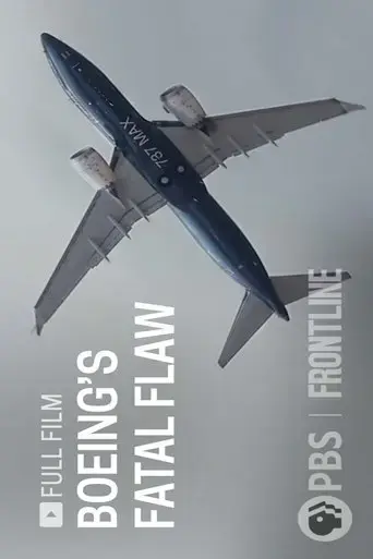boeing-s-fatal-flaw-2021