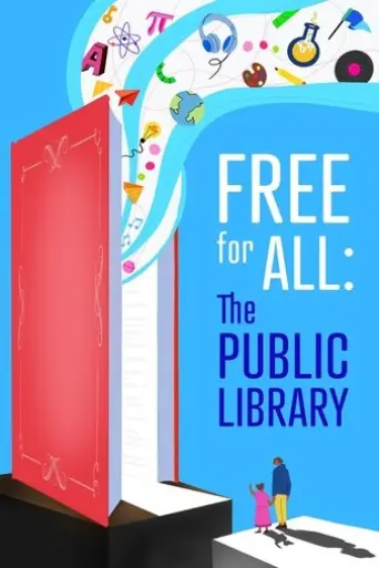 free-for-all-inside-the-public-library-2025