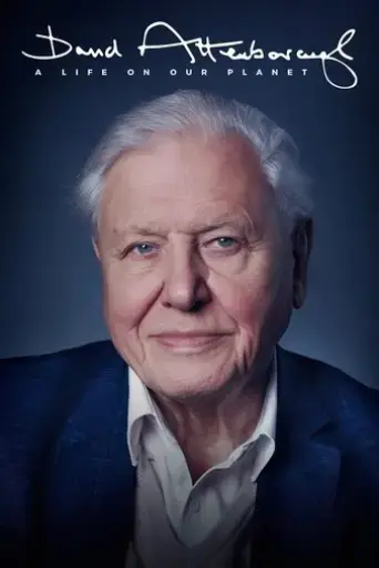 david-attenborough-a-life-on-our-planet-2020
