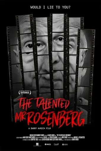 the-talented-mr-rosenberg-2022