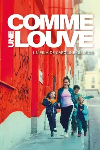 comme-une-louve-2023