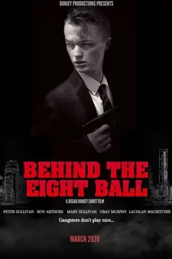 behind-the-eight-ball-2020