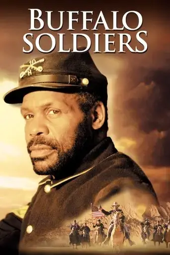buffalo-soldiers-1997