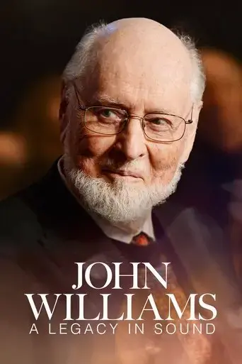 john-williams-a-legacy-in-sound-2024