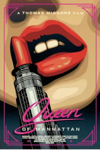 queen-of-manhattan-2025