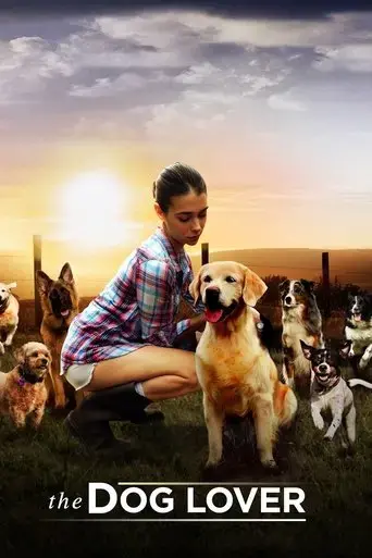 the-dog-lover-2016