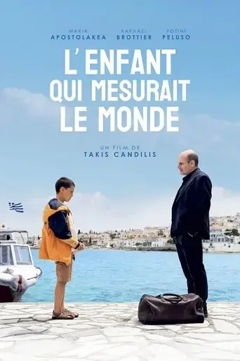 l-enfant-qui-mesurait-le-monde-2024