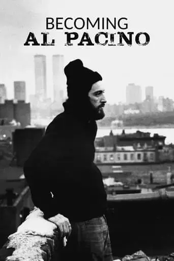 becoming-al-pacino-2022