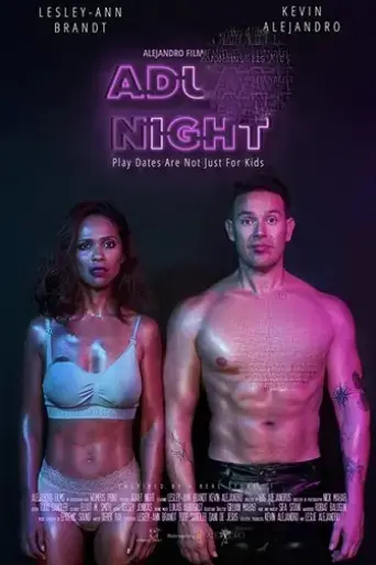 adult-night-2020