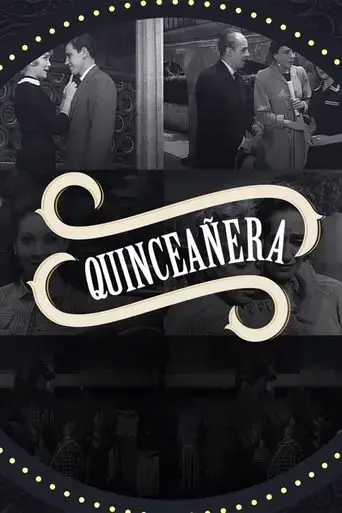 quinceanera-1960