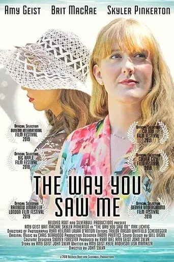 the-way-you-saw-me-2018