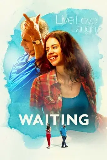 waiting-2016