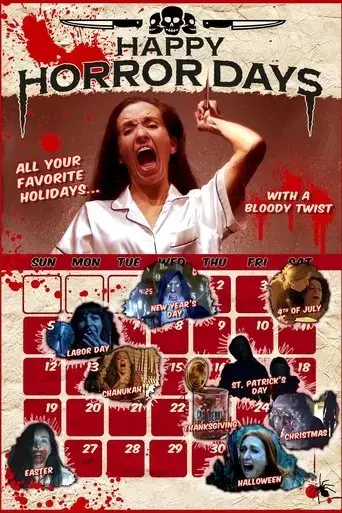 happy-horror-days-2020