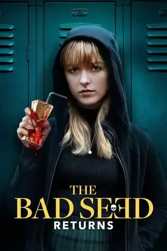the-bad-seed-returns-2022
