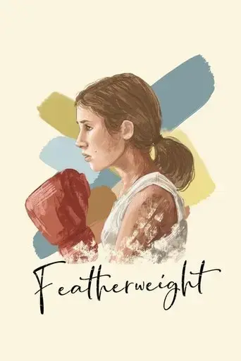 featherweight-2019