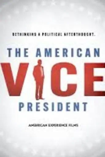 the-american-vice-president-2024