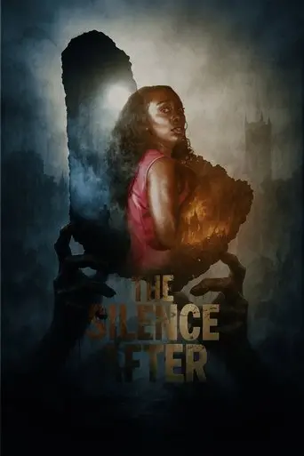 the-silence-after-2025