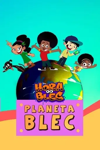 hora-do-blec-planeta-blec-2021