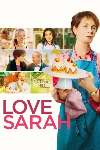 love-sarah-2020