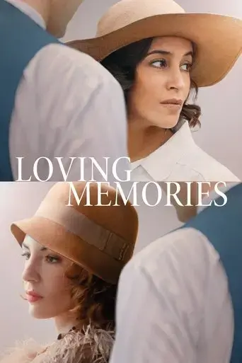 loving-memories-2023