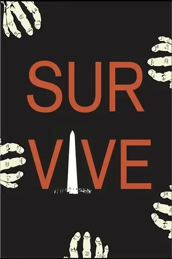 survive-dc-2017