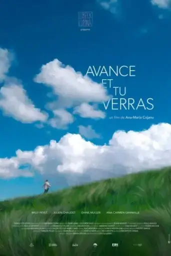avance-et-tu-verras-2025