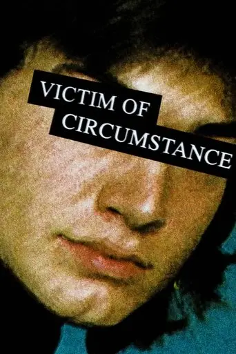 victim-of-circumstance-2024