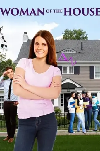 woman-of-the-house-2017