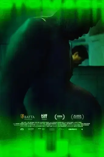 stomach-bug-2024