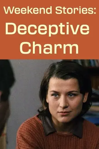 deceptive-charm-1998